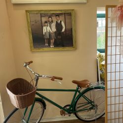 -瞳孔摄影(植物园路店)