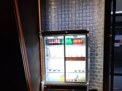 -亦境芳香·SPA影院足道(梅林店)