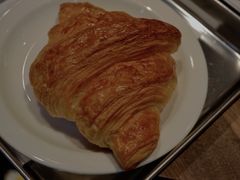 可颂-Luneurs(幸福里店)