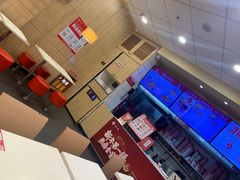 -一心一味(向西店)