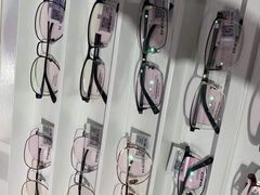 -宝岛眼镜(福清万达店)