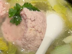 -百富源·海鲜辽菜(和平北大街店)