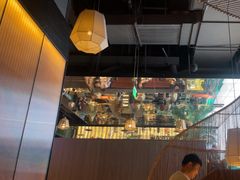 -大头椰·椰子鸡火锅(南宁万象城店)