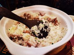 -大鸽饭(岗顶店)