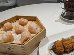 -广州酒家(文昌总店)