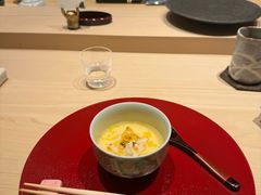 -嶺寿司
