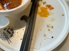 -德林酸菜鱼火锅(南丹店)
