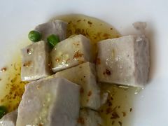 -日出青木·杭帮菜名店