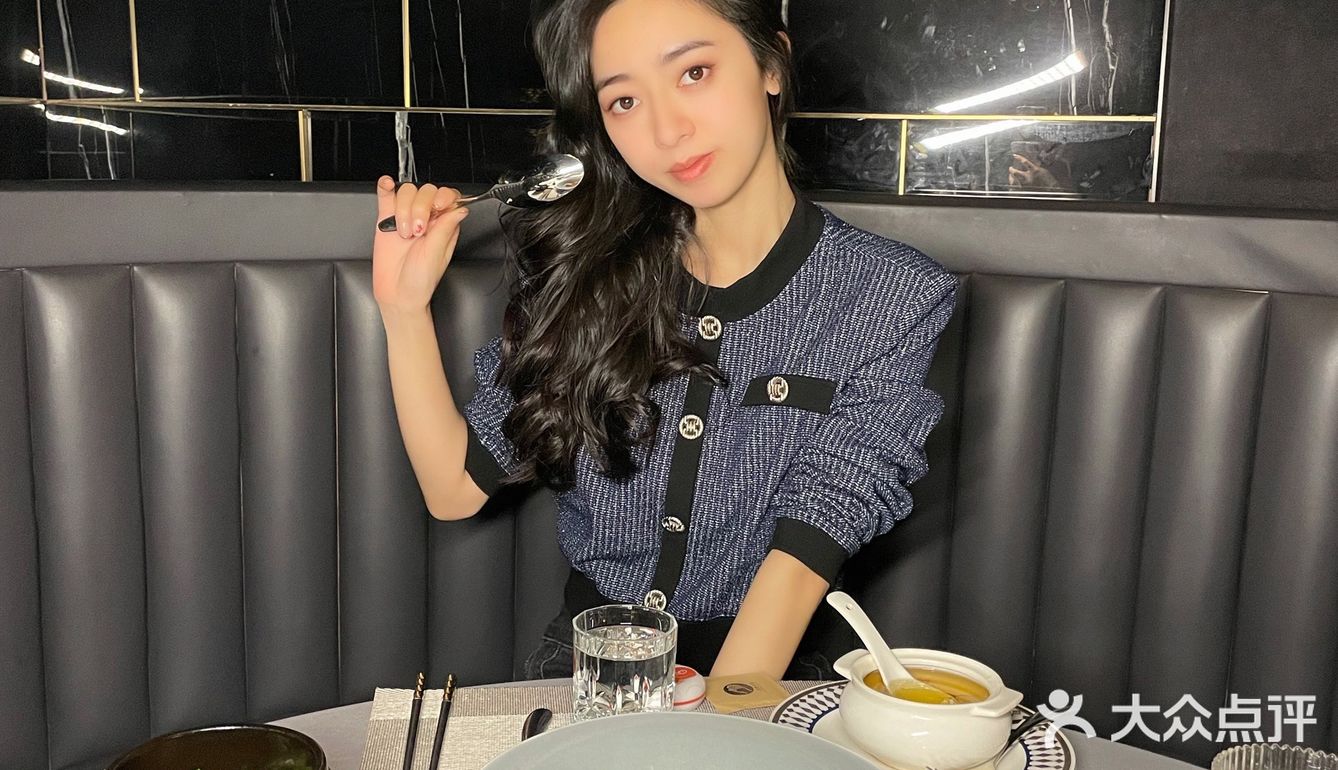 成都探店｜超适合情侣约会的餐厅