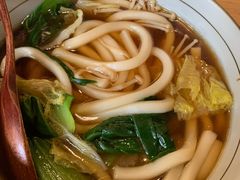 -村上一屋(望京店)