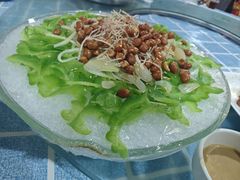 -石岐乳鸽村(南海第三分店)