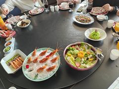 -锦楼·臻选新杭帮(正大广场店)