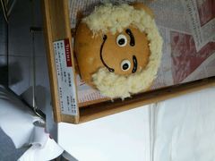 android_upload_pic-THEME祖提(三峡广场店)