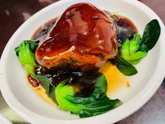 -德兴馆(广东路总店)