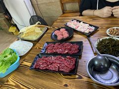 -顺记牛肉店