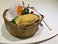 冰镇素鲍鱼-宝燕海鲜(好爱店)
