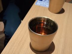 -马记永·兰州牛肉面(山姆外高桥店)