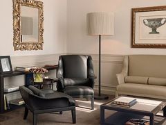 -剪刀石头布家居广场