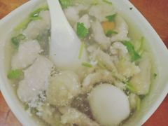 -江记鱼片