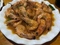 -温州一家人美食(西木头市店)