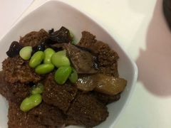 -鼎泰丰(渔阳店)
