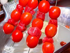 -牛串门串串香(东直门簋街总店)