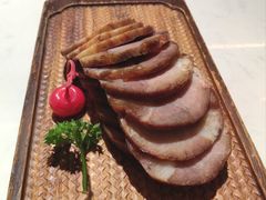 -后海16号·北京私房菜