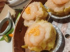 -点都德(长泰广场店)