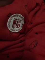 -王子羊孕婴童连锁(水景店)