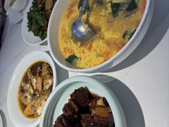 -金锅小厨(乐活街店)