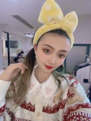 -谜秀韩式半永久纹眉纹绣洗眉