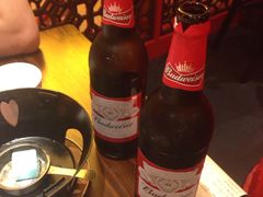 -梁记粥铺(开元地中海店)