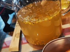 -乐兔串工坊·炖肠(万达店)
