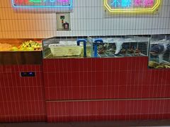 -黄弟大排档·湖南菜·小龙虾·小海鲜(凯旋北路店)