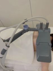 -明潪Selfology升维护理中心