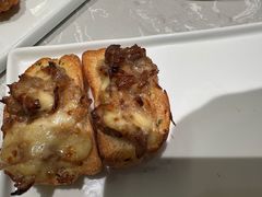 -必胜客(远大路店)