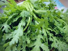 茼蒿-元盛居(生态大街店)