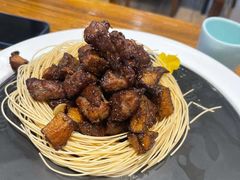 -天和晟新京菜.水煮鱼.湘土菜(国展店)
