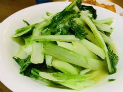-肖记公安牛肉鱼杂馆· 省级非物质文化遗产(仁和路店)