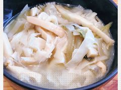 -乡亲鹅肉城(昆山店)