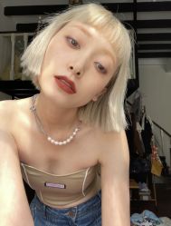 -悠巷形象设计
