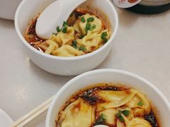 -金鼎轩(方庄店)