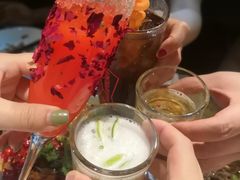 -胡桃里音乐酒馆(环亚凯瑟琳广场店)