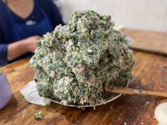 -桐梓锅贴饺(桃源东路店)