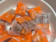 -小厨娘淮扬菜(江宁万达店)