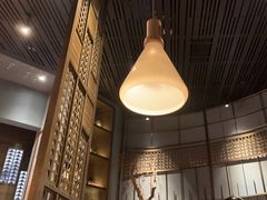 -山葵家·创意料理(临平银泰城店)