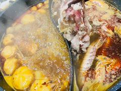 -山姆会员商店(杨桥西路店)