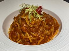 -Primo·丽莫意大利窑烤披萨