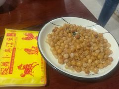 -大理.老字号渝记酸萝卜乌鱼(古城总店)