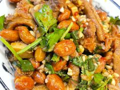 -黑白电视长沙小吃(悦汇城店)